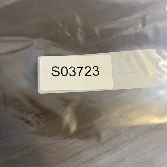 Anthropologie Look By M Womens Shawl Teal Everyday Cape Cardigan One Size - Picture 9 of 9